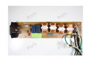 Wholesale Power Filter Board Unit SYLVANIA 42" SRPD442 BL0600F01021