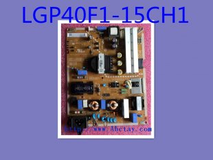 wholesale LG EAY63630401 (LGP40FI-15CH1 EAX66163001) Power Supply Unit