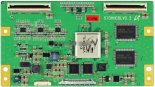 Wholesale NEC LJ94-01570L (570HHC8LV0.2) T-Con Board for LCD5710