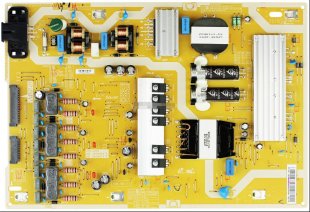 Wholesale Samsung BN44-00911A Power Supply / LED Board