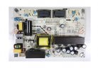 Wholesale Power Supply Board Unit DYNEX 22" DX-L22-10A 6KT0021410