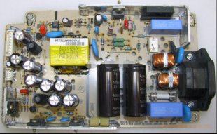 IBM 6870T587D11 Power Supply for 6736-HB0