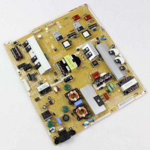 Wholesale Samsung BN44-00466A PD55B2F_BSM PSLF171B03C SU10054-1103 LIPS Power Supply Board