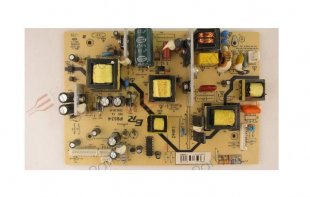 Wholesale LCD Power Supply Board Unit RCA 32" 32LB30RQD RE46ZN1071