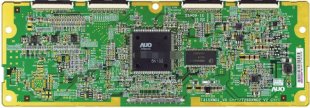 Wholesale AUO 55.26T02.095 T-Con Board (05A09-1E, T315XW01_V5, T260XW02 V2)