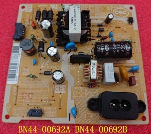 Wholesale samsung BN44-00692A BN44-00692B L22S00_EPN L22S00N_EPN power supply board