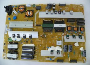 Wholesale Samsung BN44-00723A L75S1_EHS BN4400723A Power Supply / LED Board for UN75H6300AFXZA / UN75H6350AFXZA - Used