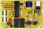 Wholesale Sony 1-982-093-11 APS-412(CH) 1-474-680-11 147468011 G73 Static Converter Power Supply Board