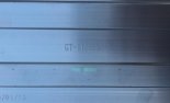 Wholesale Sharp GT-1146680-A LED Backlight Bars/Strips - 1 Bar