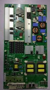 wholesale LGP4247-09S:LG EAY58470001 Power Supply