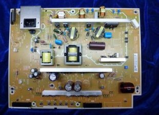 Wholesale MPF6905,PCPF0264:Panasonic N0AE5JK00003 Power Supply