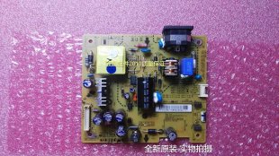 LG EAY62168802 EAX63028707 AIP-0209C Power Board