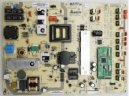 Delta DPS-129BP-1A power board