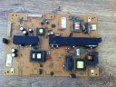 SONY 1-884-864-11 APS-308(CH) 147434411 1-474-344-11 Power Supply Board