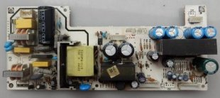 Polaroid 667-L20Y15-20 Power Supply Unit (782-L20Y15-200B)