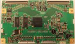 Wholesale LG Philips 6871L-1044D T-Con Board (6870C-0128B, LC370WU2)