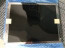 SAMSUNG LTM170E6-L02 17.0 inch a-Si TFT-LCD Panel