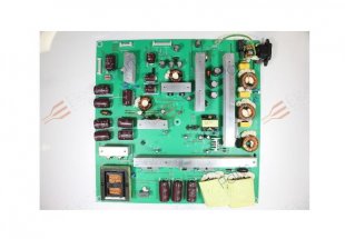 Wholesale Power Supply Board Unit TV Power Board FSB400-F1