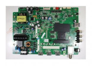 Wholesale Power + Main Board Unit TCL 32" 32S3800 GTC000276A