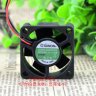 Wholesale SUNON KDE2404PKS2 24V 1.2W 2wires Cooling Fan