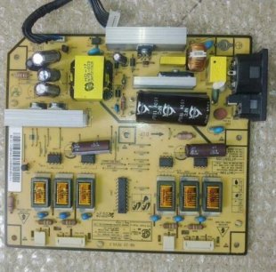 IP-58130A,BN44-00127A : Samsung BN44-00127A Power Supply / Backlight Inverter