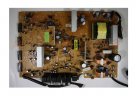 Wholesale Power Supply Board Unit Sylvania 66" 6637LCT L5007UH