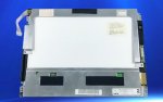 Wholesale NL6448BC33-27 NEC Original 10.4" Industrial Screen Display Panel