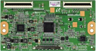 Wholesale Samsung LJ94-03842H T-Con Board (ESP_C4LV0.5)