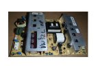 Wholesale Power Supply Board Unit Vizio 32" VW32L VO32L VU32L 0500-0507-0530