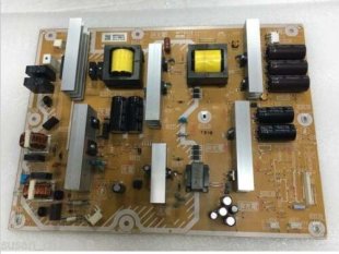 wholesale used MPF6904A,PCPF0257:Panasonic N0AB5JK00001 Power Supply