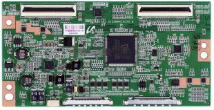 Wholesale Sceptre LJ94-03287U (S120BM4C4LV0.8) T-Con Board for X405BV-FHD