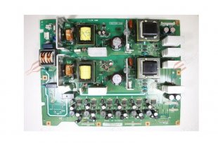 Wholesale Power Supply Board Unit Nec 40" LCD4010 J2060222 LED