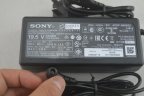 Wholesale Original Sony ACDP-045S02 19.5V 2.35A Power Adapter-New