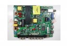 Wholesale Main Video Motherboard + Power Board ELEMENT 50" ELEFT506 SY15073-1 48J1596