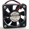 Wholesale ADDA AD0405MB-G70 5V 0.11A 550mW 2wires Cooling Fan