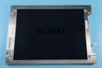 Wholesale 10.4 inch LTM10C042 TOSHIBA Panel