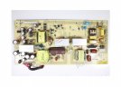 Wholesale LCD Power Supply Board Unit Sharp 32" LC-32SV29U 795931400500R