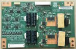 Abctay T470HVN01.1,47T03-D01,55.47T03 : AUO 55.47T03 LED Driver
