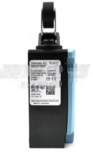 Abctay SIEMENS 3SE5112-0CE01 Limit Switch