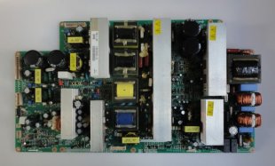 Samsung PSPF651B01A,PSPF651B01B LJ44-00109A Power Supply