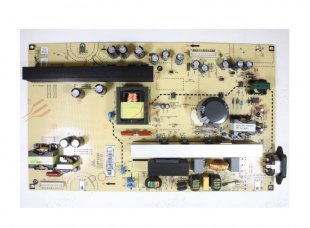 Wholesale LCD Power Supply Board Unit Insignia 50" NS-50L260A13 6MF0152010