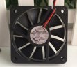 Wholesale Cooling Fan ADDA AD0612MS-GA0 12V 0.14A 2wires