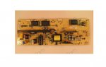 Wholesale LCD Power Supply Board Unit Element 32" ELCFW329 N13070902