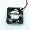 Wholesale ADDA AD0205LB-K50 5V 1A 2wires Cooling Fan