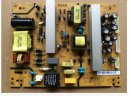 Changhong R-HS130S-4MF01 power board for 3D37A4000iVLED37