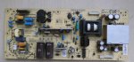 Wholesale Sony DPS-140QP 2950265402 Power board for KLV-37BX205