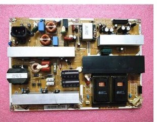 Wholesale Samsung BN44-00267A I52F1_9SS IP-321609A Power Supply