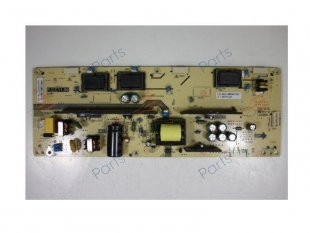 Wholesale Power Supply Board Unit ELEMENT 32" ELCFW329 N13070792