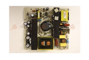 Wholesale Power Supply Board Unit Insignia 26" NS-LCD26A 6HA0082010