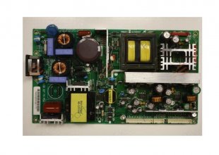 Wholesale Power Supply Board Unit LG 26" 26LX1D-UA 6871TPT303B